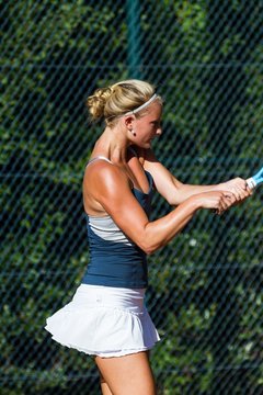 Bild 641 - Schwartau Open